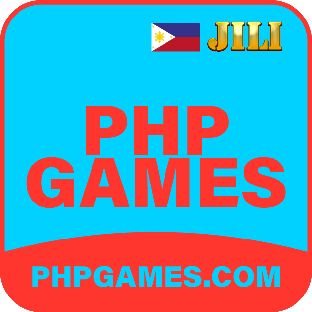 Logo phpgames